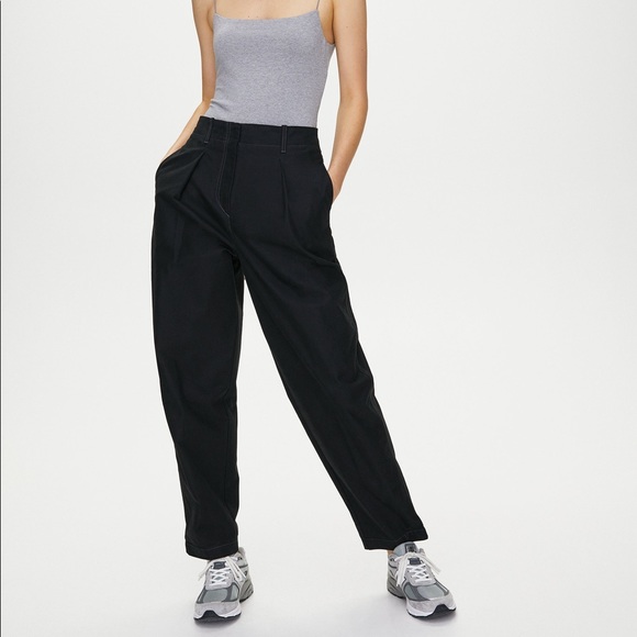 Aritzia | Pants \u0026 Jumpsuits | Wilfred 